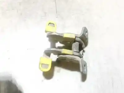 Peça sobressalente para automóvel em segunda mão esticador de porta por citroen nemo 1.4 hdi referências oem iam   