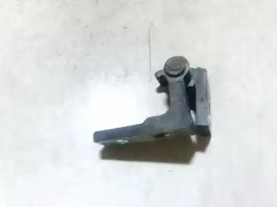 Second-hand car spare part door stop for citroen nemo 1.4 hdi oem iam references 