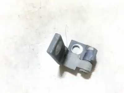 Second-hand car spare part door stop for citroen nemo 1.4 hdi oem iam references   