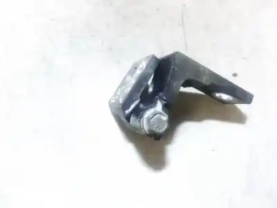 Second-hand car spare part door stop for citroen nemo 1.4 hdi oem iam references 