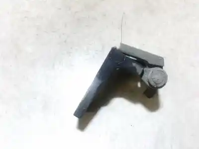 Second-hand car spare part door stop for citroen nemo 1.4 hdi oem iam references   