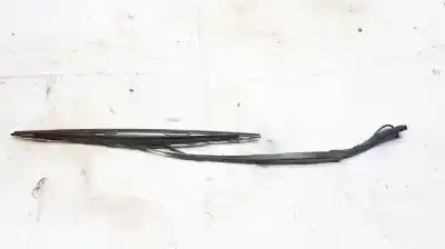 Second-hand car spare part Left Front Windshield Wiper Arm for FIAT ULYSSE (179) 2.2 JTD Dynamic OEM IAM references   