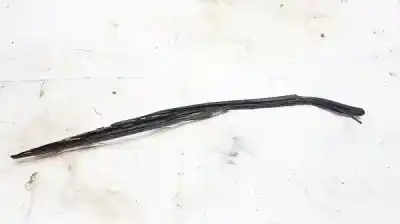 Second-hand car spare part left front windshield wiper arm for fiat ulysse (179) 2.2 jtd dynamic oem iam references   