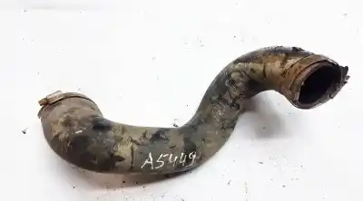 Second-hand car spare part Tube for CITROEN BERLINGO 1.8 Multivolumen OEM IAM references   