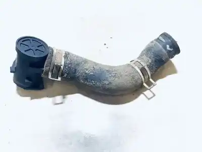 Peça sobressalente para automóvel em segunda mão tubo por mazda premacy (cp) 2.0 turbodiesel referências oem iam 