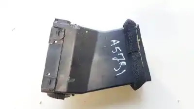Автозапчасти б/у аэрационная решетка за ssangyong rodius i 2.7 xdi ссылки oem iam 6961021000  69610-21000