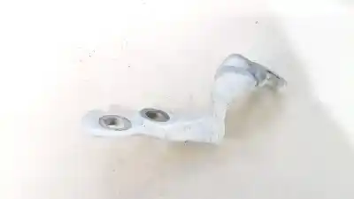 Peça sobressalente para automóvel em segunda mão esticador de porta por ford kuga (cbv) 2.0 tdci cat referências oem iam 3m51r22811aj