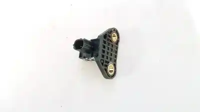 Peça sobressalente para automóvel em segunda mão sensor por ford kuga (cbv) 2.0 tdci cat referências oem iam ncjy008  1170614