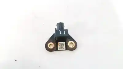 Автозапчастина б/у датчик для FORD KUGA (CBV) 2.0 TDCi CAT Посилання на OEM IAM NCJY008  1170614