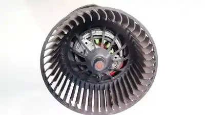 Peça sobressalente para automóvel em segunda mão motor de sofagem por ford kuga (cbv) 2.0 tdci cat referências oem iam   