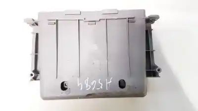 Pezzo di ricambio per auto di seconda mano plastica per kia carnival 2.9 crdi cat riferimenti oem iam 4d84561220  4d845-61220