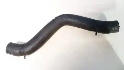 Pezzo di ricambio per auto di seconda mano tubo per renault koleos 2.0 dci diesel fap riferimenti oem iam   