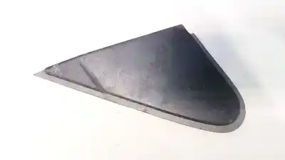 Peça sobressalente para automóvel em segunda mão plásticos por renault koleos 2.0 dci diesel fap referências oem iam 96319jy00a