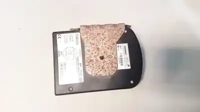 Second-hand car spare part electronic module for ford kuga (cbv) 2.0 tdci cat oem iam references 4m5t14b507ab  4m5t-14b507-ab