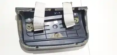 Pezzo di ricambio per auto di seconda mano plastica per bmw x5, e53 facelift 2004 - 2006 3.0 d 2003-2015 160kw 218hp riferimenti oem iam 51478245962  51.47-8245962