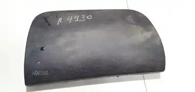 Second-hand car spare part  for BMW X5, E53 FACELIFT 2004 - 2006  OEM IAM references 51478245962  51.47-8245962