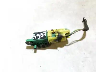 Pezzo di ricambio per auto di seconda mano sensore per audi a6 c6 (4f2) 2.0 tdi riferimenti oem iam 1k0909606c  5wk43544