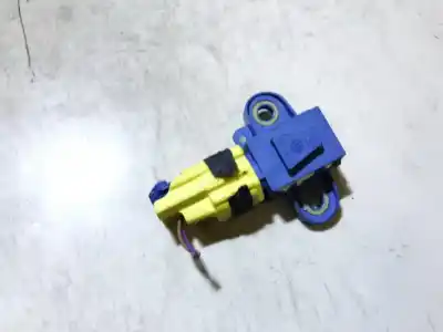 Peça sobressalente para automóvel em segunda mão  por VOLKSWAGEN JETTA (1K2)  Referências OEM IAM 1K0955557A  