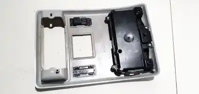 Pezzo di ricambio per auto di seconda mano plastica per bmw x5, e53 facelift 2004 - 2006 3.0 d 2003-2015 160kw 218hp riferimenti oem iam 514482580579  51.44-8258057.9