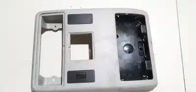 Second-hand car spare part  for BMW X5, E53 FACELIFT 2004 - 2006  OEM IAM references 514482580579  51.44-8258057.9