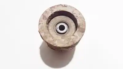 Second-hand car spare part engine support for bmw x3 (e83) 2.0d oem iam references 3415630  210537-1-2