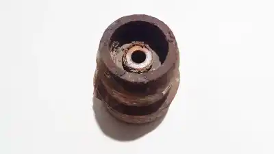 Peça sobressalente para automóvel em segunda mão suporte motor por bmw x3 (e83) 2.0d referências oem iam 3415630