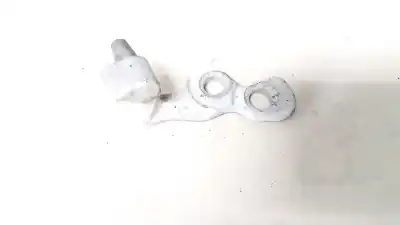 Peça sobressalente para automóvel em segunda mão esticador de porta por ford kuga (cbv) 2.0 tdci cat referências oem iam 3m51r22810aj