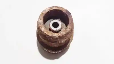 Peça sobressalente para automóvel em segunda mão suporte motor por bmw x3 (e83) 2.0d referências oem iam 3415417