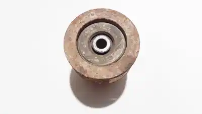 Second-hand car spare part engine support for bmw x3 (e83) 2.0d oem iam references 3415417  210537-1-1