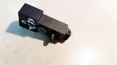 Peça sobressalente para automóvel em segunda mão sensor por fiat ulysse (179) 2.2 jtd dynamic referências oem iam 25571345a3  1490426080