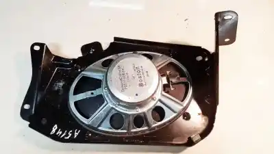 Second-hand car spare part speaker for chrysler 300c (lx, le) 3.0 crd oem iam references p05059063ac  