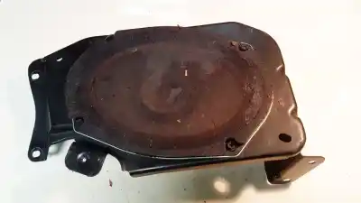 Second-hand car spare part speaker for chrysler 300c (lx, le) 3.0 crd oem iam references p05059063ac