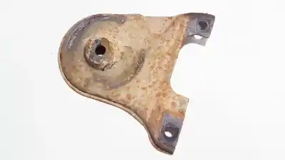 Second-hand car spare part engine support for ford galaxy (vx) 1.9 tdi cat oem iam references 