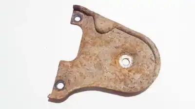 Second-hand car spare part engine support for ford galaxy (vx) 1.9 tdi cat oem iam references   