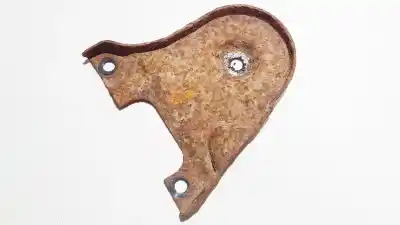 Second-hand car spare part engine support for ford galaxy (vx) 1.9 tdi cat oem iam references 