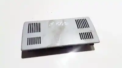 Second-hand car spare part  for BMW X5, E53 FACELIFT 2004 - 2006  OEM IAM references 6928429  65.75-6928429