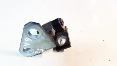 Pezzo di ricambio per auto di seconda mano fermo porta per volkswagen passat variant (3c5) 1.9 tdi riferimenti oem iam   