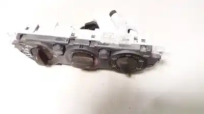 Автозапчастина б/у клімат-контроль для FORD KUGA (CBV) 2.0 TDCi CAT Посилання на OEM IAM 69607003  
