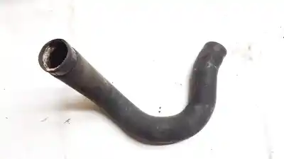 Peça sobressalente para automóvel em segunda mão tubo do intercooler por renault koleos 2.0 dci diesel fap referências oem iam 