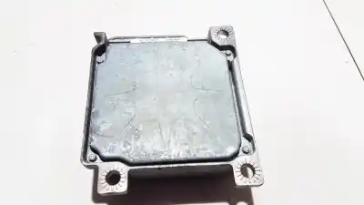Pezzo di ricambio per auto di seconda mano centralina airbag per bmw x5, e53 facelift 2004 - 2006 3.0 d 2003-2015 160kw 218hp riferimenti oem iam 0285001681  65.77-6962530