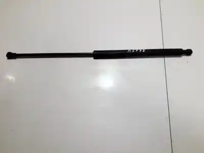 Peça sobressalente para automóvel em segunda mão  por VOLKSWAGEN JETTA (1K2)  Referências OEM IAM 1K5827550C  