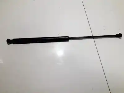 Peça sobressalente para automóvel em segunda mão amortecedores do tronco / porta por volkswagen jetta (1k2) 1.6 16v fsi referências oem iam 1k5827550c  