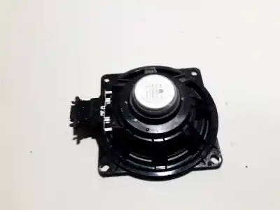 Second-hand car spare part speaker for volkswagen jetta (1k2) 1.6 16v fsi oem iam references 1k0035415  