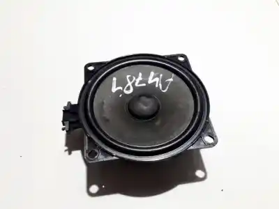 Peça sobressalente para automóvel em segunda mão  por VOLKSWAGEN JETTA (1K2)  Referências OEM IAM 1K0035415  