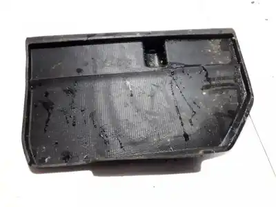 Gebrauchtes Autoersatzteil  zum VOLVO V40, II 2012.12 - 2016  OEM-IAM-Referenzen 09123705RHD  