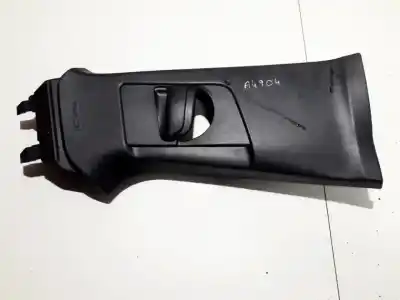 Second-hand car spare part  for VOLVO V40, II 2012.12 - 2016  OEM IAM references 31307225RH  31102350RH