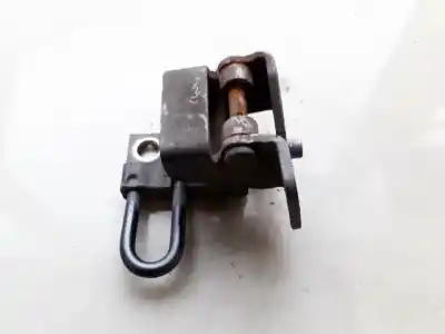 Second-hand car spare part door stop for volkswagen jetta (1k2) 1.6 16v fsi oem iam references 1k4831412k