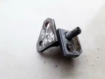 Автозапчастина б/у фільм дверей для volkswagen jetta (1k2) 1.6 16v fsi посилання на oem iam 1k4833401j  