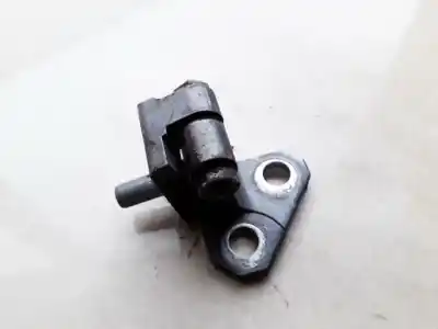 Second-hand car spare part door stop for volkswagen jetta (1k2) 1.6 16v fsi oem iam references 