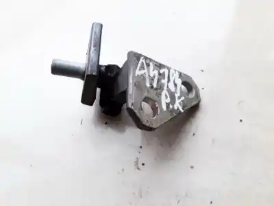 Second-hand car spare part door stop for volkswagen jetta (1k2) 1.6 16v fsi oem iam references 